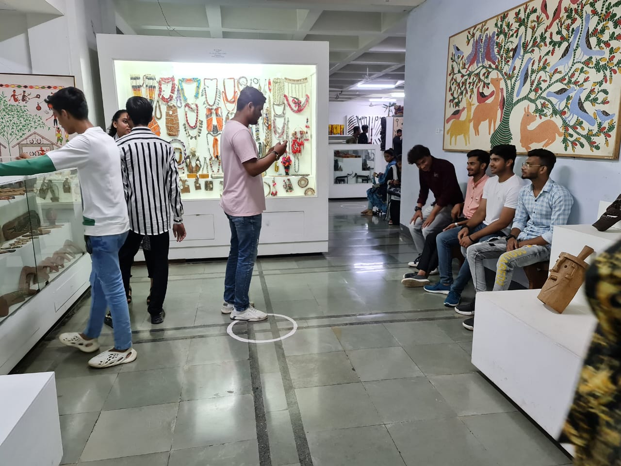 Man Museum 3